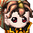 Konata-the-kitty's avatar
