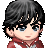 Cardinal-boy11's avatar