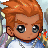 jawbreakerkok's avatar