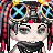 Emo-GurlorFireleopard's avatar