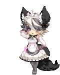 Hinata_alive chan 101
