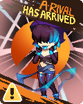 Hinata_alive chan 101