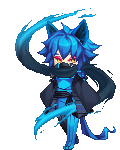 Hinata_alive chan 101