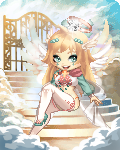 Hinata_alive chan 101