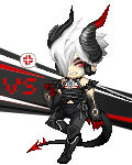 Hinata_alive chan 101