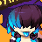Hinata_alive chan 101's username