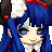 Hinata_alive chan 101's username