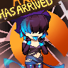 Hinata_alive chan 101's avatar