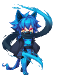 Hinata_alive chan 101's avatar