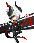 Hinata_alive chan 101's avatar