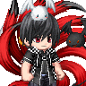 Roxas_phantomhive870's avatar