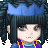 Sweet_Cloud93's avatar