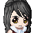 Master Kimiko's avatar
