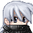 crimson-requiem's avatar