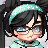 Alec Ikiiki's username