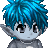 mandox0's avatar