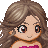 kayla45670's avatar