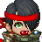 Ryutsu Nova Takymaru's avatar