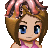 Sweet and Sassy 3's avatar