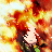 uchiha-sasuke-ken's username