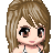angela_music's username