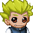 firewolf360's avatar