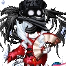HikariTeshi's avatar
