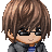 jazza025's avatar