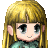 Dinohores's avatar