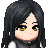 negima420's avatar