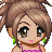alexia1004's avatar