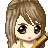 nikkie3696's avatar