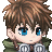 kitsu-lee's avatar
