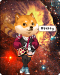 PettySpaghetty's avatar