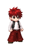 Taios's avatar