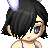 violent_bunny16's avatar