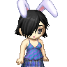 violent_bunny16's avatar