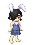 violent_bunny16