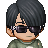 make-me-pay's avatar