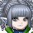 bloodreaer16's avatar