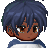 ypatite's avatar