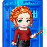 Miss Amelia Pond's avatar
