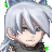 cloud_wolfbane's avatar