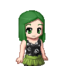 my_green_eyes's avatar