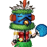 greenOchicken's avatar