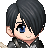 evil_kid729's avatar