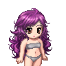 Purple_Roxy's avatar