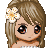 bryanna_mclain's avatar