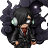 Blackstainedglass's avatar