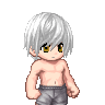 Kazukeh's avatar